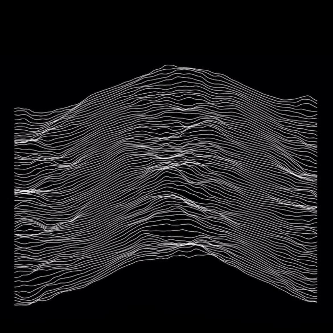 Joy Division